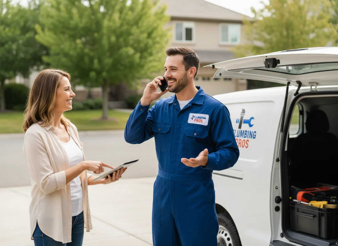 Water Heater Repair Elizabeth, MN FAQs